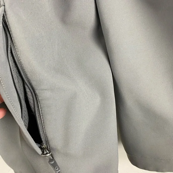 Sold 💕 - Picture 11 of 14